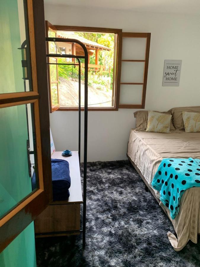 Casinha * Angra dos Reis