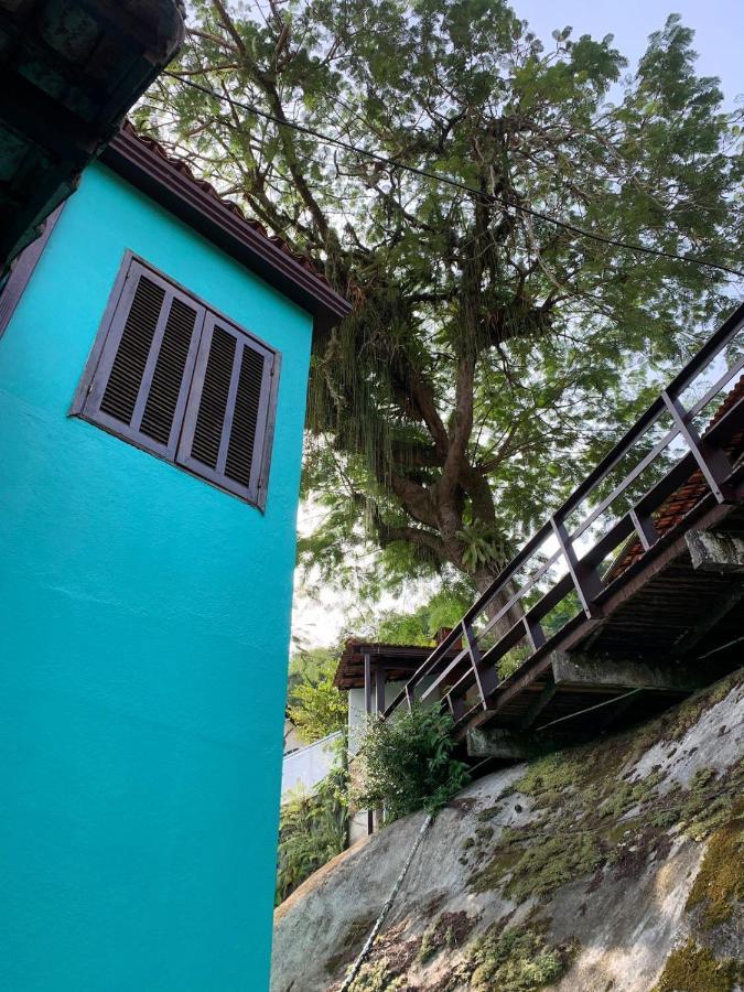 Apartment Casinha