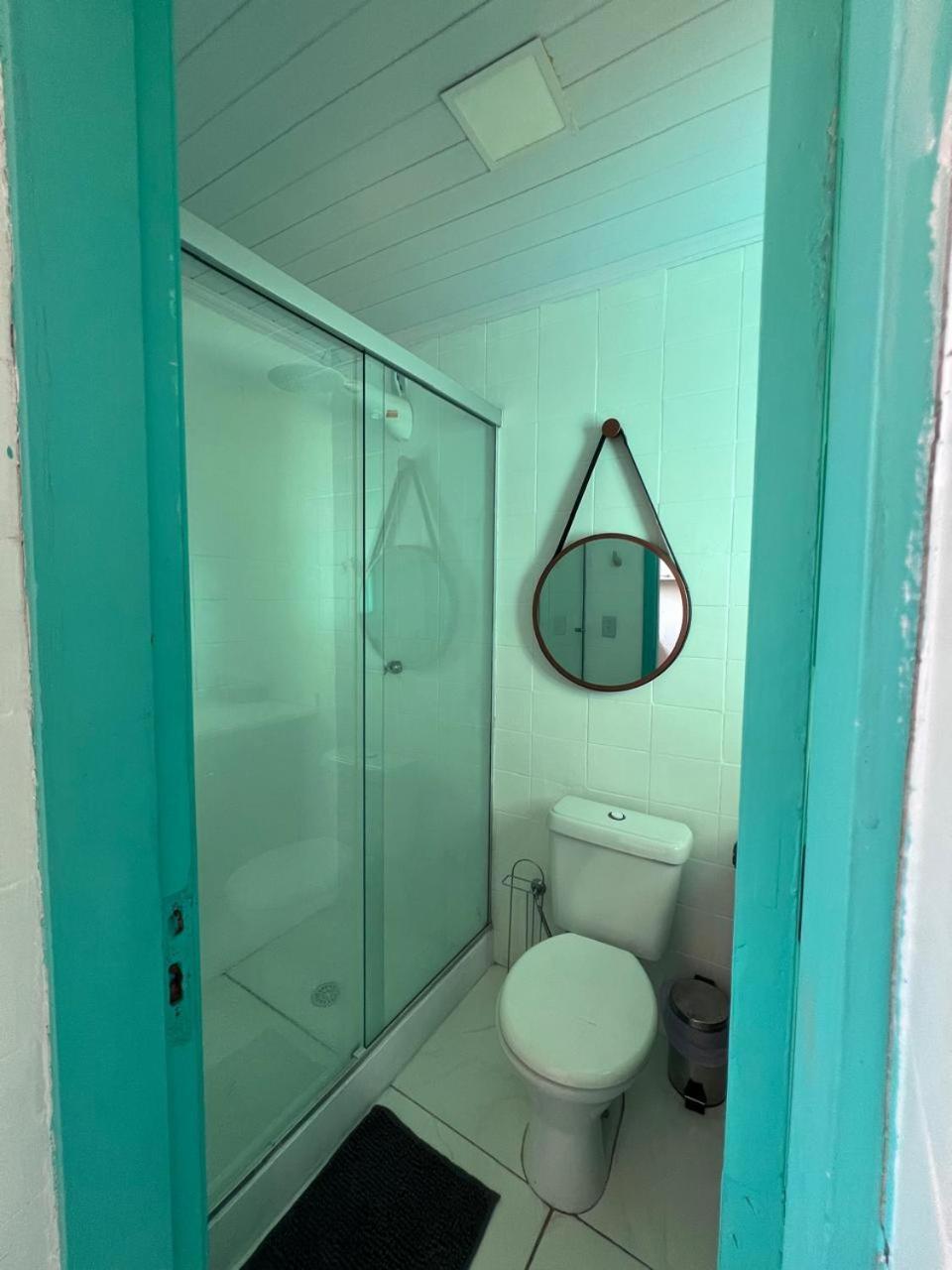Apartment Casinha