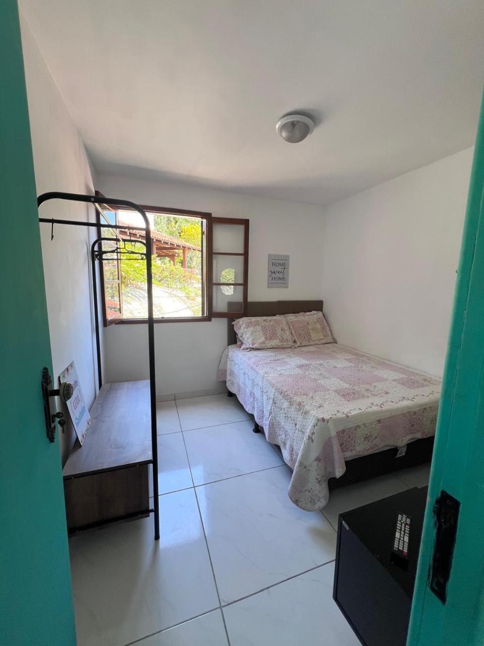 Casinha Apartment *